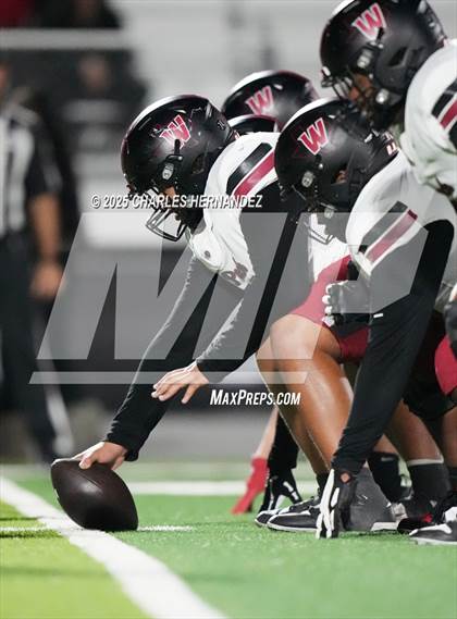 Thumbnail 2 in Weiss @ College Station photogallery.