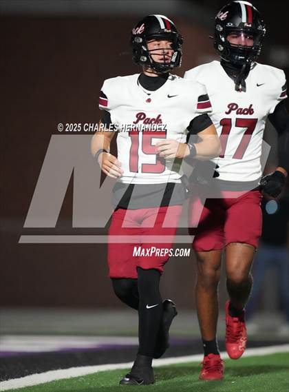 Thumbnail 3 in Weiss @ College Station photogallery.