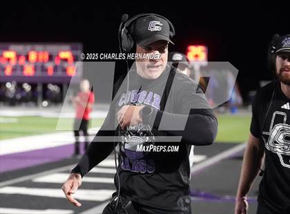 Thumbnail 3 in Weiss @ College Station photogallery.