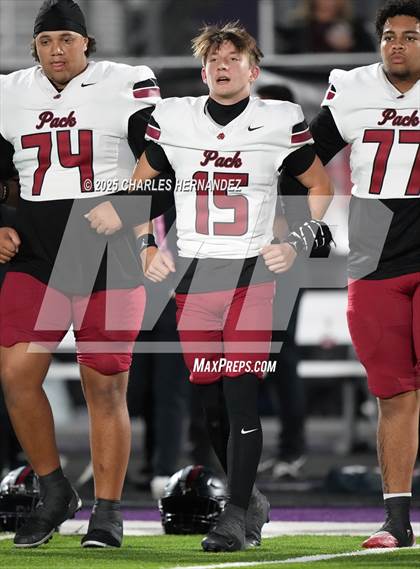 Thumbnail 3 in Weiss @ College Station photogallery.