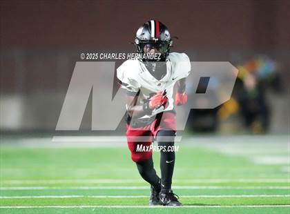 Thumbnail 2 in Weiss @ College Station photogallery.