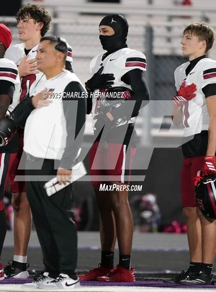 Thumbnail 1 in Weiss @ College Station photogallery.