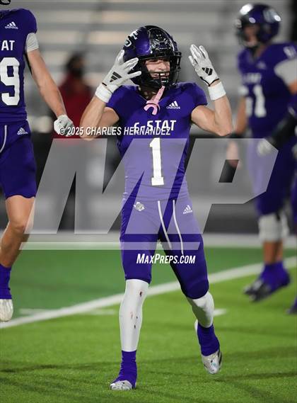 Thumbnail 1 in Weiss @ College Station photogallery.