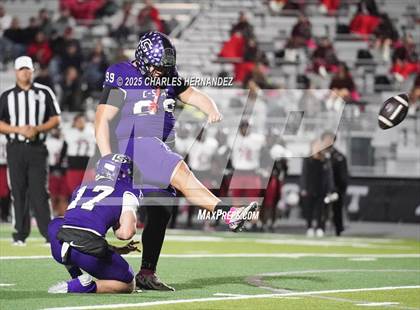 Thumbnail 1 in Weiss @ College Station photogallery.