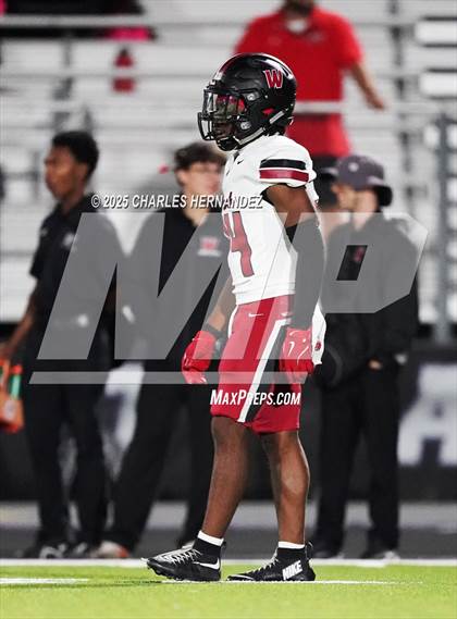 Thumbnail 2 in Weiss @ College Station photogallery.