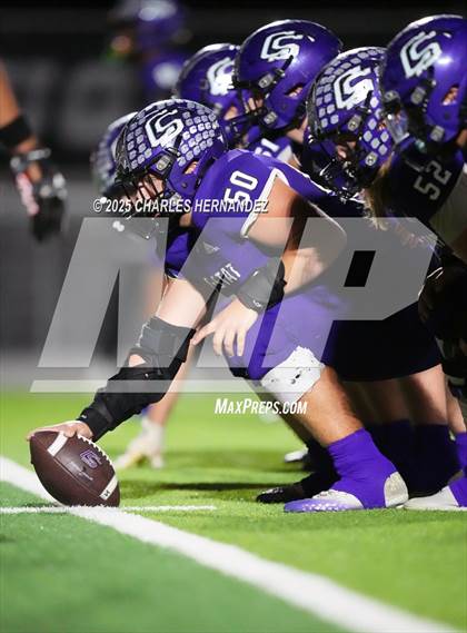 Thumbnail 3 in Weiss @ College Station photogallery.