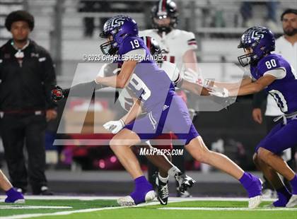 Thumbnail 1 in Weiss @ College Station photogallery.