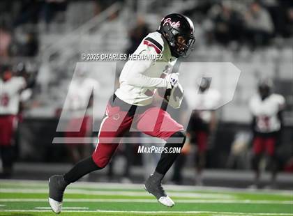 Thumbnail 2 in Weiss @ College Station photogallery.