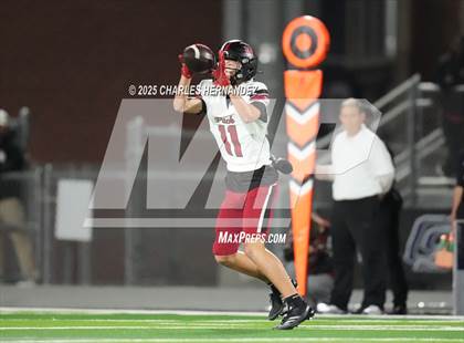 Thumbnail 1 in Weiss @ College Station photogallery.