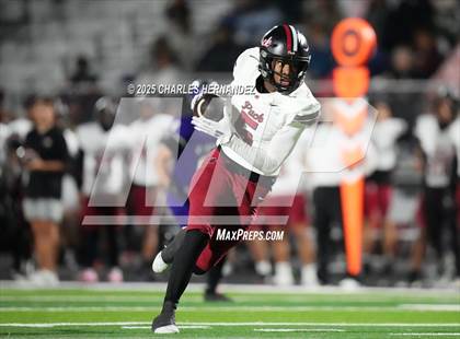 Thumbnail 3 in Weiss @ College Station photogallery.