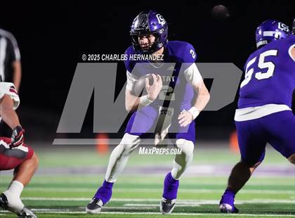 Thumbnail 1 in Weiss @ College Station photogallery.