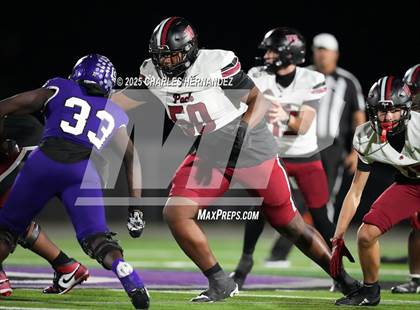 Thumbnail 2 in Weiss @ College Station photogallery.