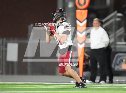 Thumbnail 3 in Weiss @ College Station photogallery.