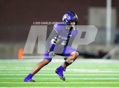 Thumbnail 2 in Weiss @ College Station photogallery.