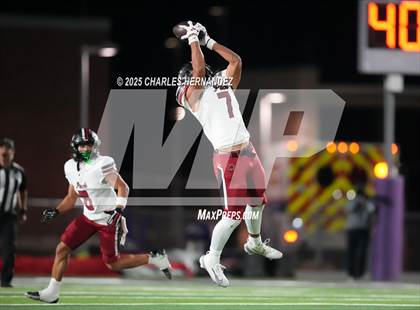 Thumbnail 2 in Weiss @ College Station photogallery.