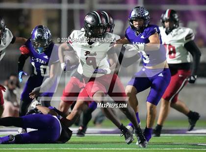 Thumbnail 3 in Weiss @ College Station photogallery.