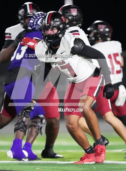 Thumbnail 2 in Weiss @ College Station photogallery.