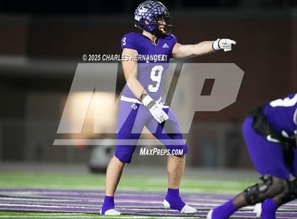 Thumbnail 3 in Weiss @ College Station photogallery.