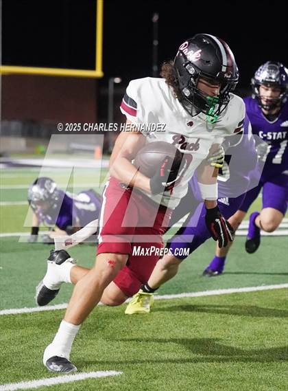 Thumbnail 2 in Weiss @ College Station photogallery.