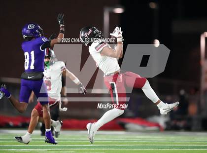 Thumbnail 2 in Weiss @ College Station photogallery.