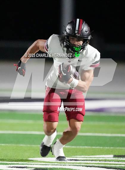 Thumbnail 2 in Weiss @ College Station photogallery.