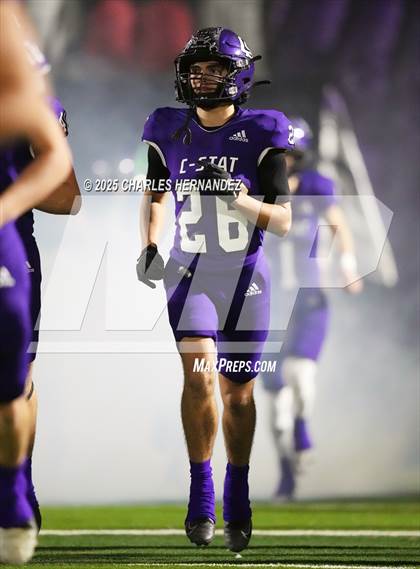 Thumbnail 3 in Weiss @ College Station photogallery.