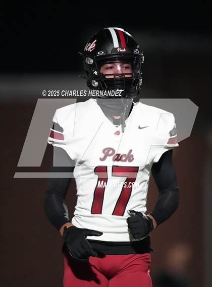 Thumbnail 1 in Weiss @ College Station photogallery.