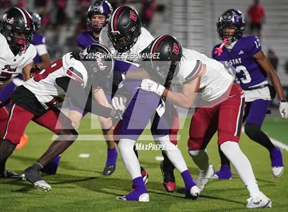 Thumbnail 2 in Weiss @ College Station photogallery.