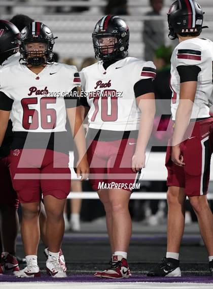 Thumbnail 1 in Weiss @ College Station photogallery.