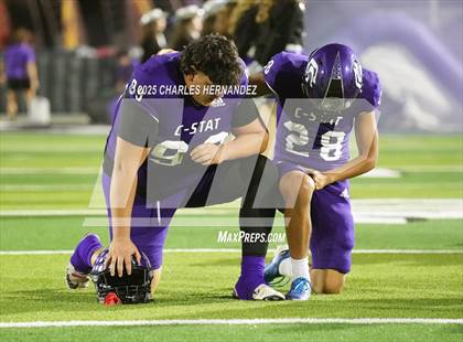 Thumbnail 1 in Weiss @ College Station photogallery.