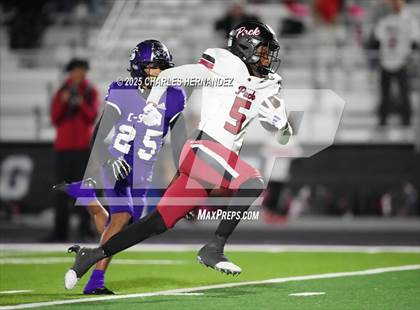 Thumbnail 3 in Weiss @ College Station photogallery.