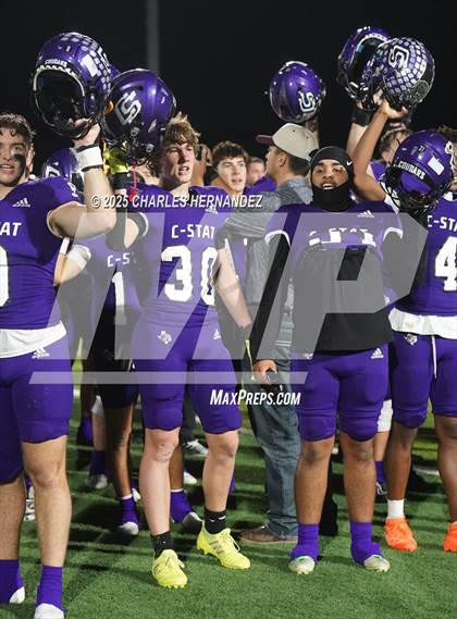 Thumbnail 1 in Weiss @ College Station photogallery.