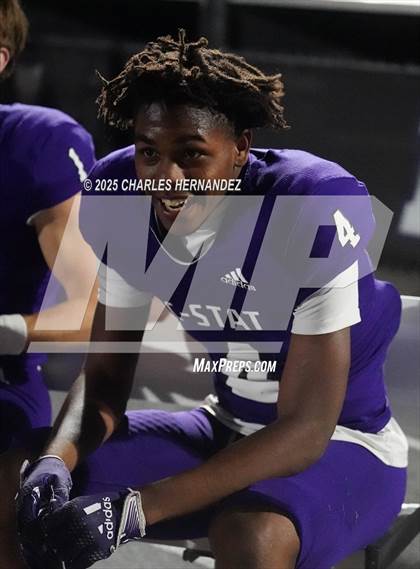 Thumbnail 1 in Weiss @ College Station photogallery.