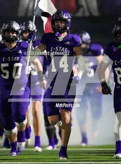 Thumbnail 1 in Weiss @ College Station photogallery.