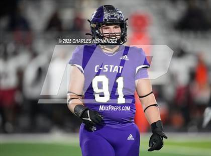 Thumbnail 3 in Weiss @ College Station photogallery.