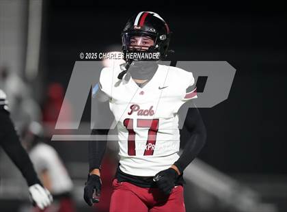 Thumbnail 2 in Weiss @ College Station photogallery.