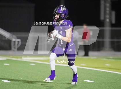 Thumbnail 2 in Weiss @ College Station photogallery.