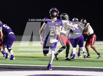 Thumbnail 1 in Weiss @ College Station photogallery.