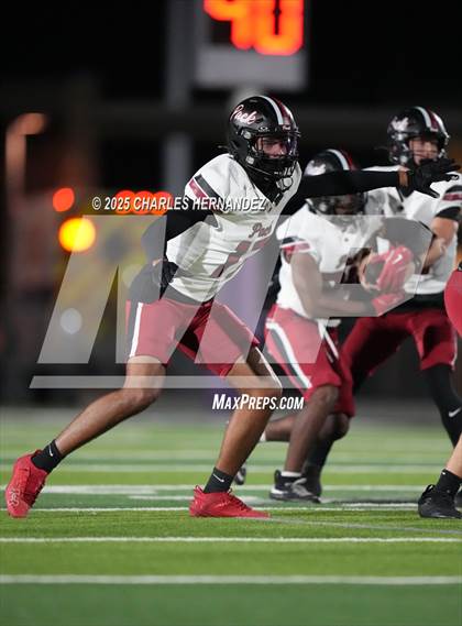 Thumbnail 2 in Weiss @ College Station photogallery.