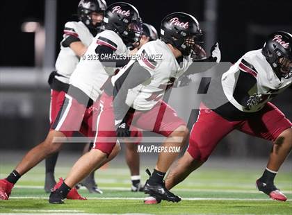 Thumbnail 1 in Weiss @ College Station photogallery.