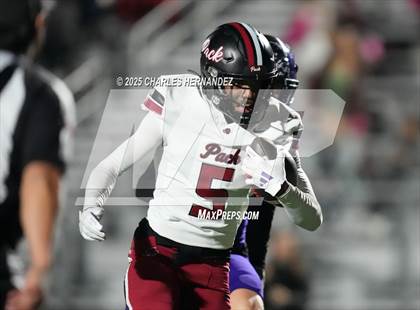 Thumbnail 1 in Weiss @ College Station photogallery.