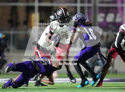 Thumbnail 1 in Weiss @ College Station photogallery.