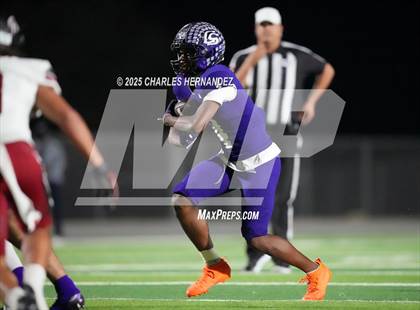 Thumbnail 1 in Weiss @ College Station photogallery.