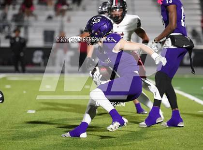 Thumbnail 2 in Weiss @ College Station photogallery.