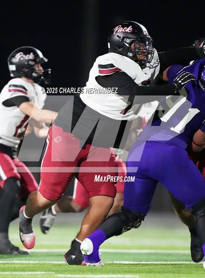 Thumbnail 3 in Weiss @ College Station photogallery.