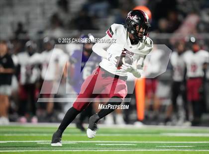 Thumbnail 3 in Weiss @ College Station photogallery.