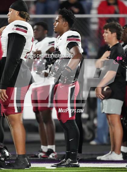 Thumbnail 2 in Weiss @ College Station photogallery.