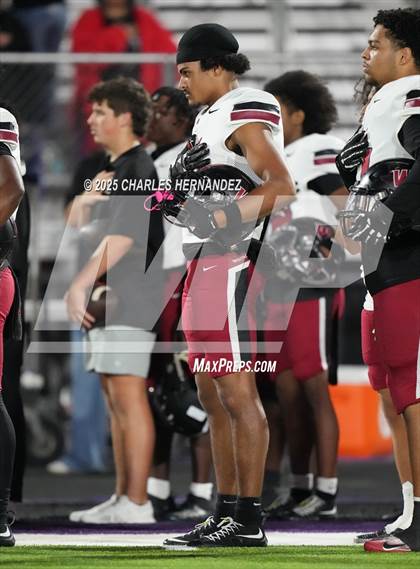 Thumbnail 3 in Weiss @ College Station photogallery.