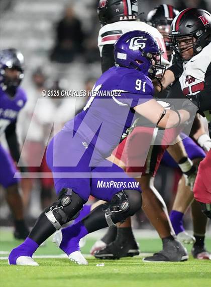 Thumbnail 1 in Weiss @ College Station photogallery.