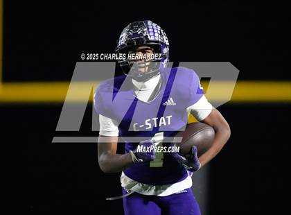 Thumbnail 3 in Weiss @ College Station photogallery.